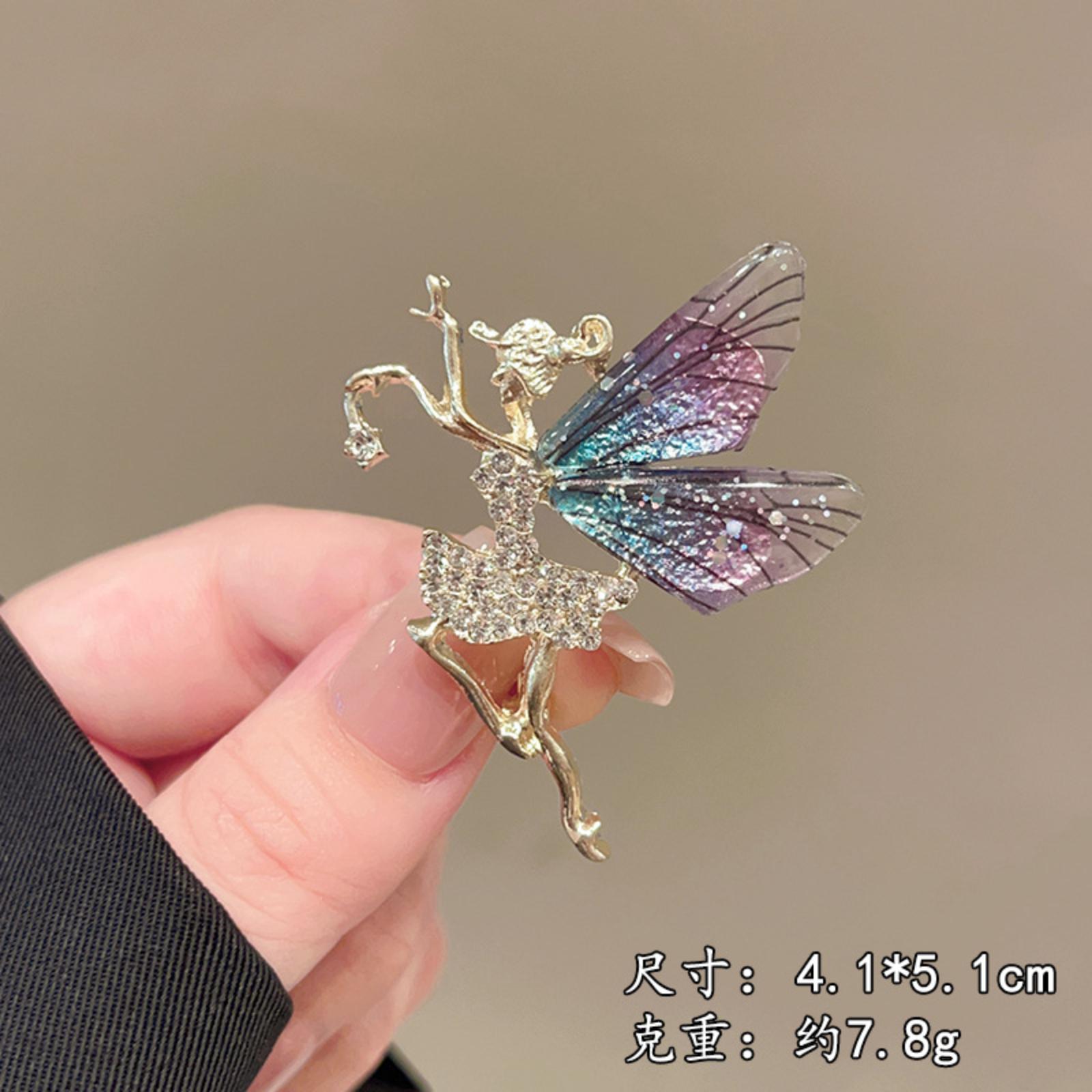 

Брошка: Вишукана, Легкий Люкс, , Мінімалістична, Елегантна Шпилька для Одягу: Костюм, Перлина, Модний Аксесуар One Size