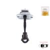 EDP1378 Vordertür Stopper Check Assy Begrenzerband für Toyota Camry MK5 V3 XV30 2001-2006 6861033050