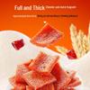 Weilong Qinzuishao Spicy Mixed Flavor Latiao Share Pack