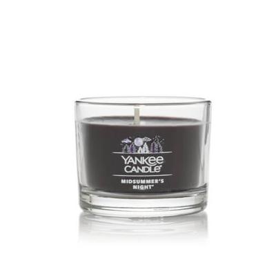 Yankee Mini Candle (Midsummer Night)