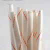 Flame Retardant Insulating Fiberglass Tube - Yellow Wax, High-Temperature, Thickened, for 3/4/8/10 Wire