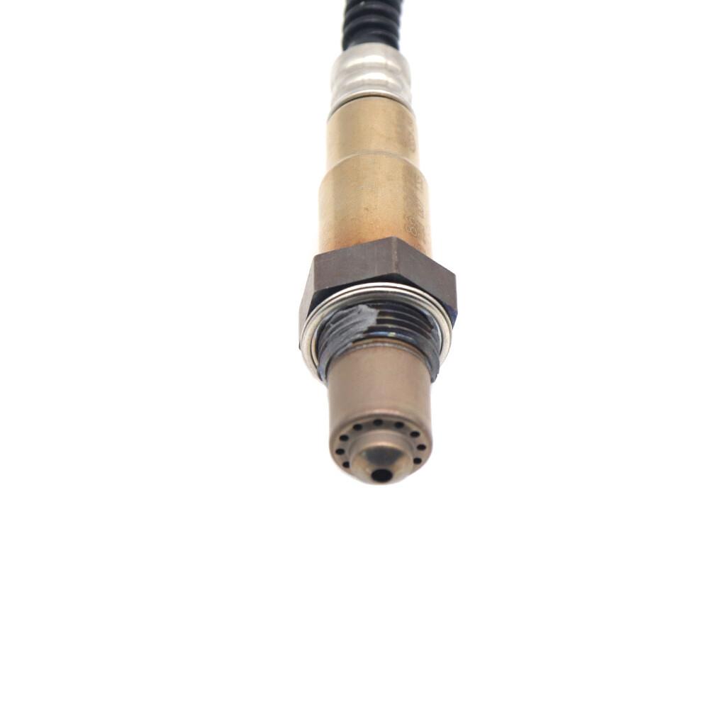 For VOLVO S80 XC90 1999-2005 234-5703 8670279 NEW Lambda Oxygen O2 Sensor