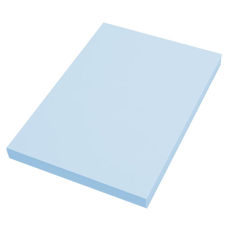A4 Cleanroom Printing Paper