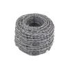 Simulated Barbed Wire Roll