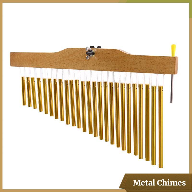 

Металлические колокольчики Профессиональный аккомпанирующий ударный инструмент Музыкальные учебные инструменты Аксессуары