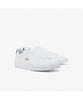 Lacoste Men's Lerond Set Leather Sneakers RZ6016M55N 042 [Shipped from Korea] 100% Authentic