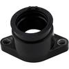Road Passion Motorcycle Carburetor Carb Intake Manifold Boots Joint 5GH-13586-00 Replacement for Yamaha YFM450 Kodiak 450 EPS 2012-2014/ YFM450