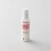 [Dongkook Pharmaceutical] Centellian24 Madeca Daily Repair Essence Lotion 100ml