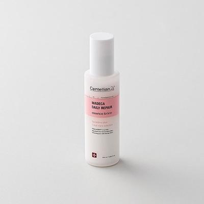 [Dongkook Pharmaceutical] Centellian24 Madeca Daily Repair Essence Lotion 100ml