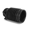 Air Cleaner Intake Hose Tube 696‑001 Replacement for Accord 2 Door Coupe 3.0 Liter 6 Cylinder 2003‑2007