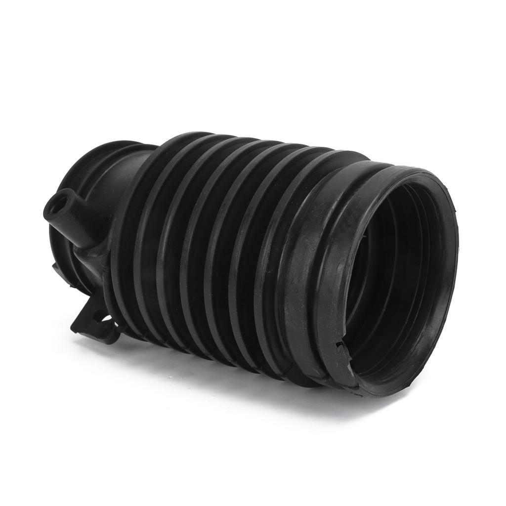 Air Cleaner Intake Hose Tube 696‑001 Replacement for Accord 2 Door Coupe 3.0 Liter 6 Cylinder 2003‑2007
