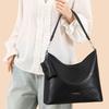 Women's Bag Vintage Shoulder Underarm Bag Commuter Crossbody Bag
