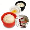 Yemek Pişirme & Tava – Kekler ve Pastalar için Pişirme Formları