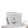 Mask for Neutralizing Yellow Tones of Bleached Hair A_Avangard Professional 500 Ml