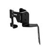 Car Cup Phone Holder for Wrangler JL 2018 2019 Rubicon Unlimited 2 in 1 Bolt-on Multi-Function Drink Stand Bracket