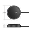 Runpu USB Omnidirectional Conference Microphone (CN version)