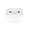 Huawei FreeBuds Pro 3 Wireless Bluetooth Earbuds