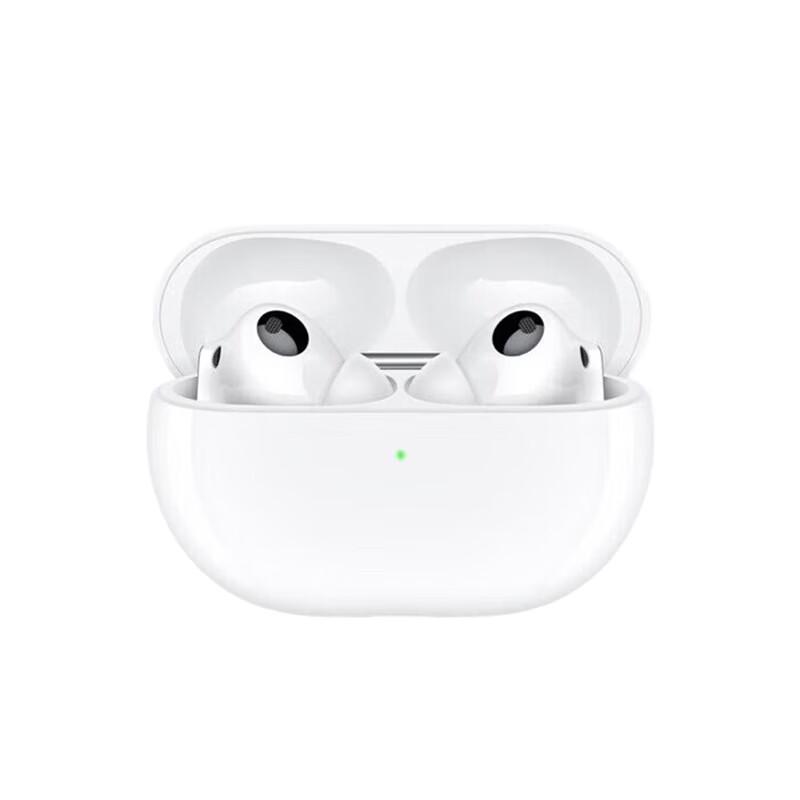 Huawei FreeBuds Pro 3 Wireless Earbuds