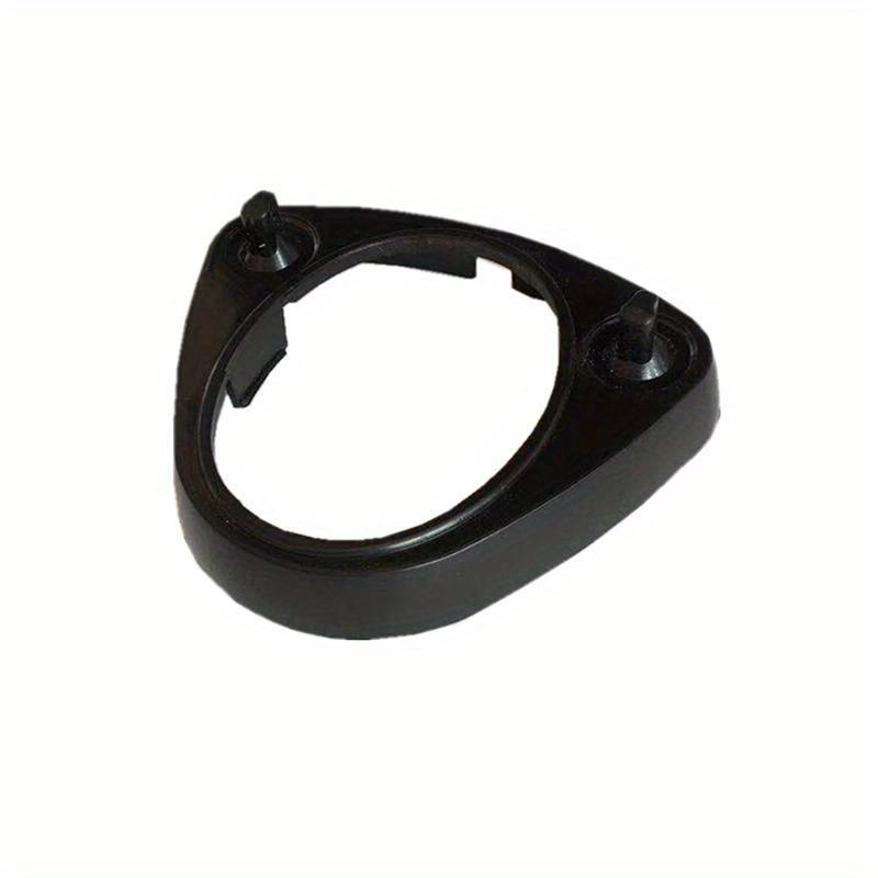 Bază de încărcare pentru periuțe de dinți electrice Oral B Suport pentru periuță de dinți electrică Suport pentru cap de perie Organizator pentru accesorii de baie