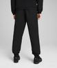 Puma Ac Milan Football Archive Pants