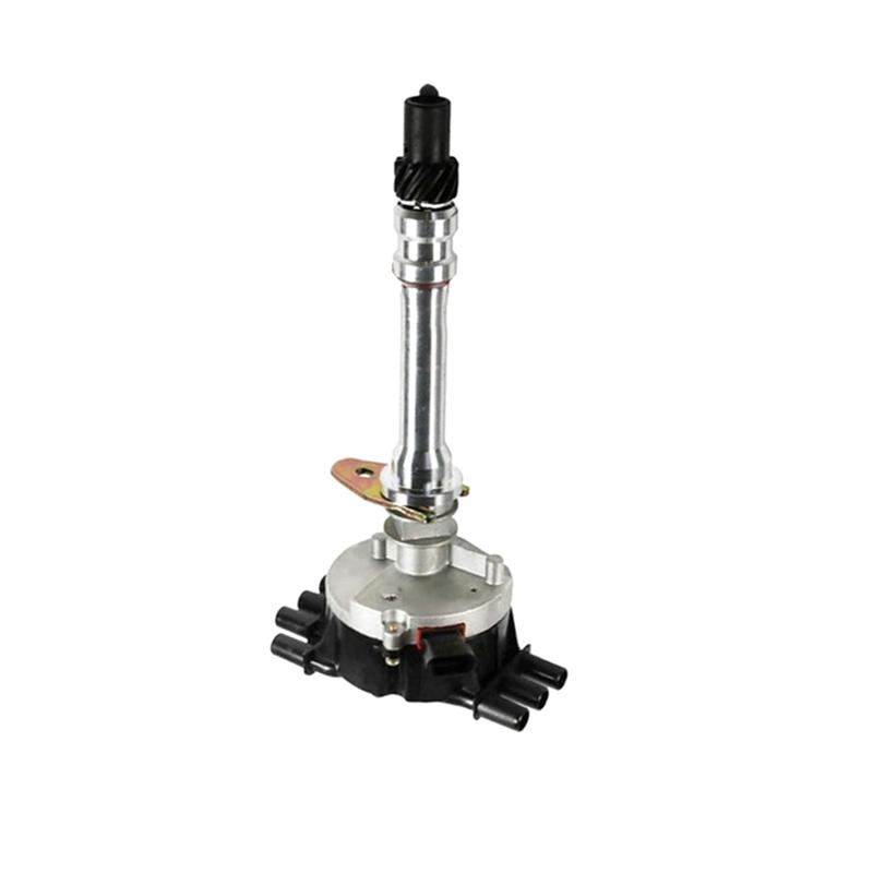Durable-12570426 93441559 Ignition Distributor For  Astro VAN Blazer For GMC Jimmy Safari Sierra Savana For Oldsmobile