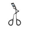 3-Wave Eyelash Curler 1p