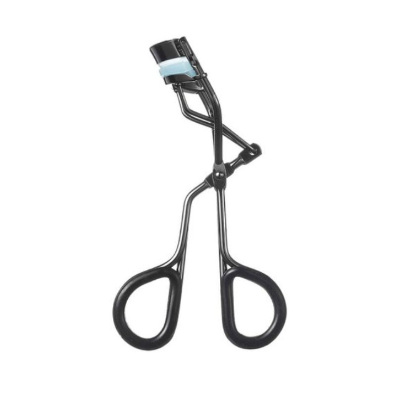 MISSHA 3-Wave Eyelash Curler 1p