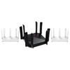 Reyee WiFi 6 Mesh Router System (3-Pack) (CN Version)