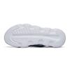Anta Big Net Comfortable Shock Absorption Non-Slip Wear-Resistant Breathable Lightweight Low-Top Kids Running Shoes Kids Running Shoes 312236981-4