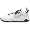 Pg 5 Ep 'White Black' CW3146-100
