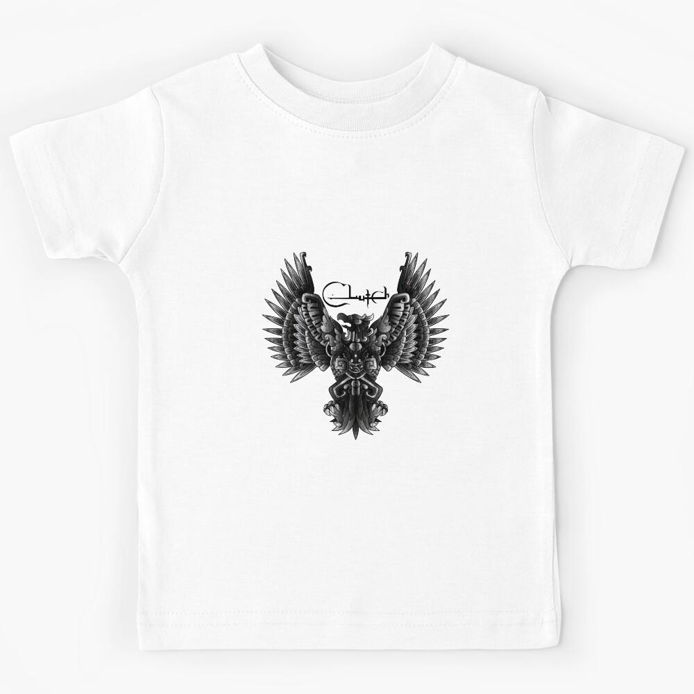 robot hive Kids T-Shirt 110