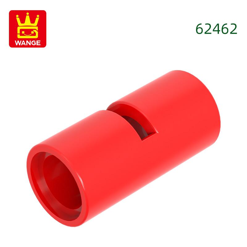 

270Pcs/lot NO.62462 2L Slot Block Brick Moc Colour Accessories Works With featuring Block DIY Children s Toy Assembly Parts about270pcs