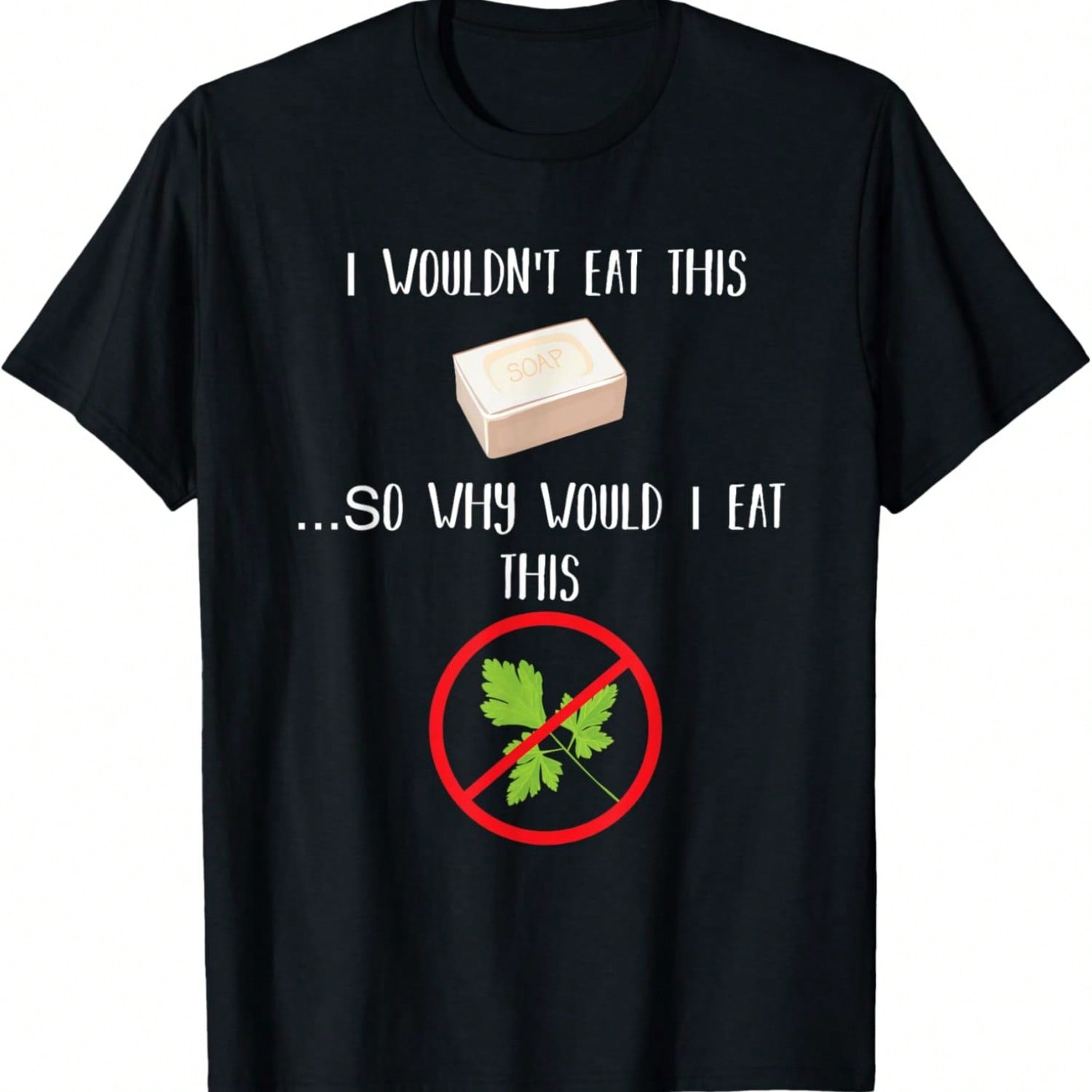 Chop It Like It s Hot Lumberjack Chopping Wood Tree Logger T-Shirt S разноцветный