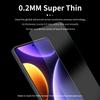 For POCO F5 Pro Glass Nillkin Amazing H+Pro 0.2MM Screen Protector Tempered Glass For POCO F5 Film