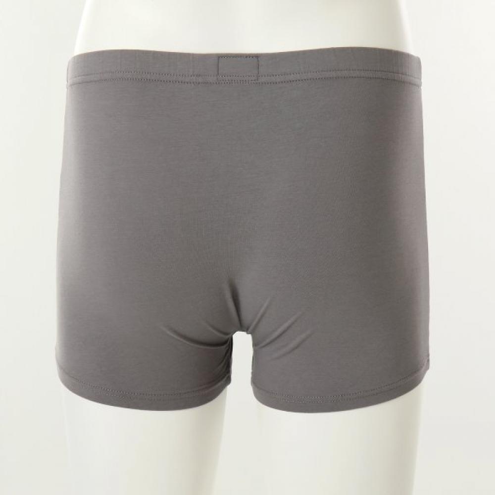 Cotton 60s Stretch Solid Dros 3 Pack[vmpq726t3c]