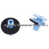 Nissan Infiniti Rear Door Trim Panel Fixing Clip (909901KA0B)