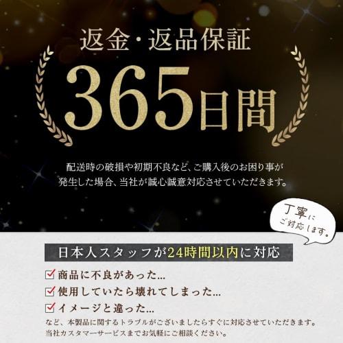 Cranely Pepper Mill, Set of 2 [Natural Wood Scent], Adjustable Coarseness, Large Capacity, Manual Mill for Pepper and Rock Salt, Instruction Manual In