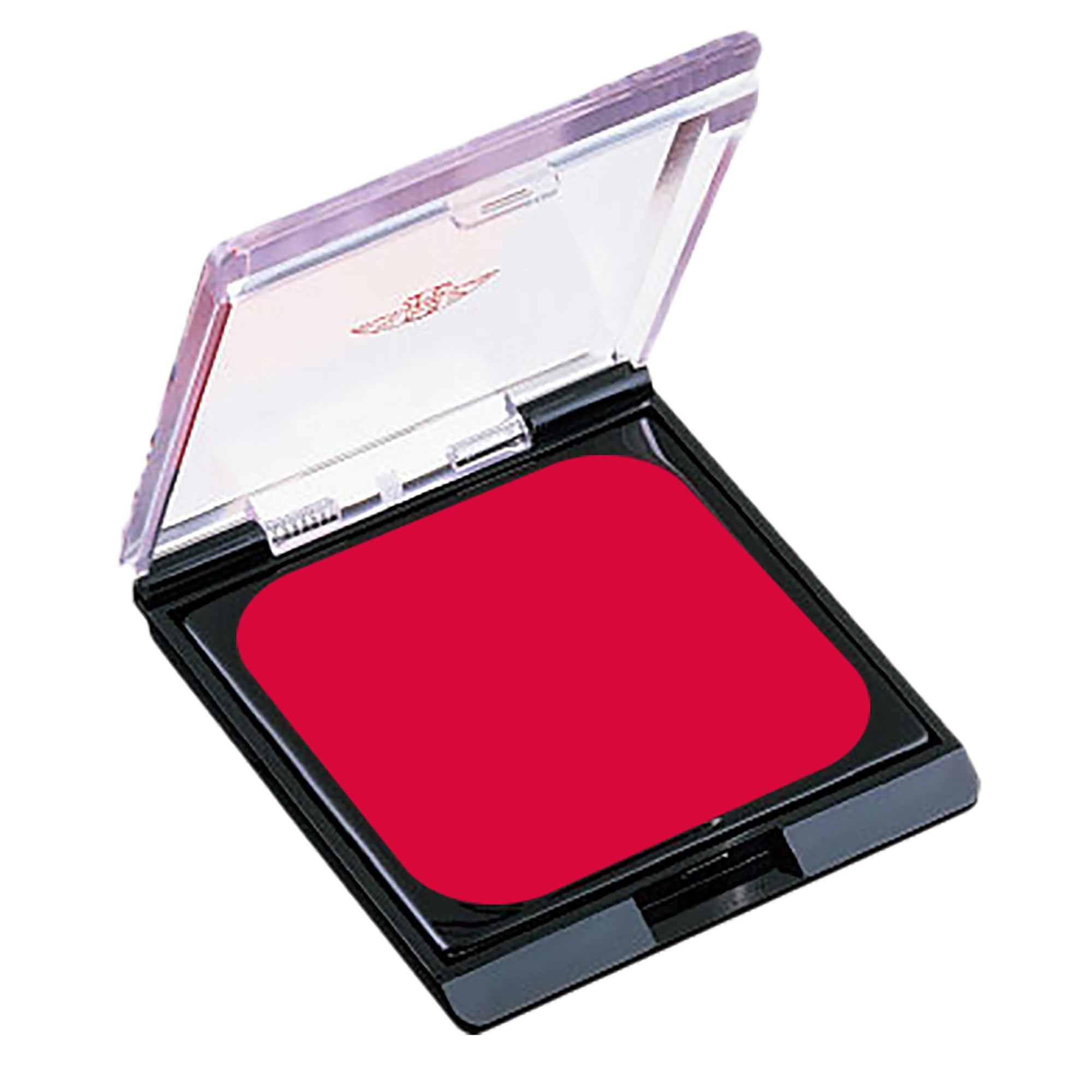 

Miyoshi Crown Color 6 г Красный