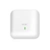 H3C Enterprise WiFi 6 Access Points & AC Controllers (CN version)