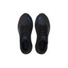 Puma Aviator ProFoam Sky Black Victoria Blue Unisex Sneakers 376615-02