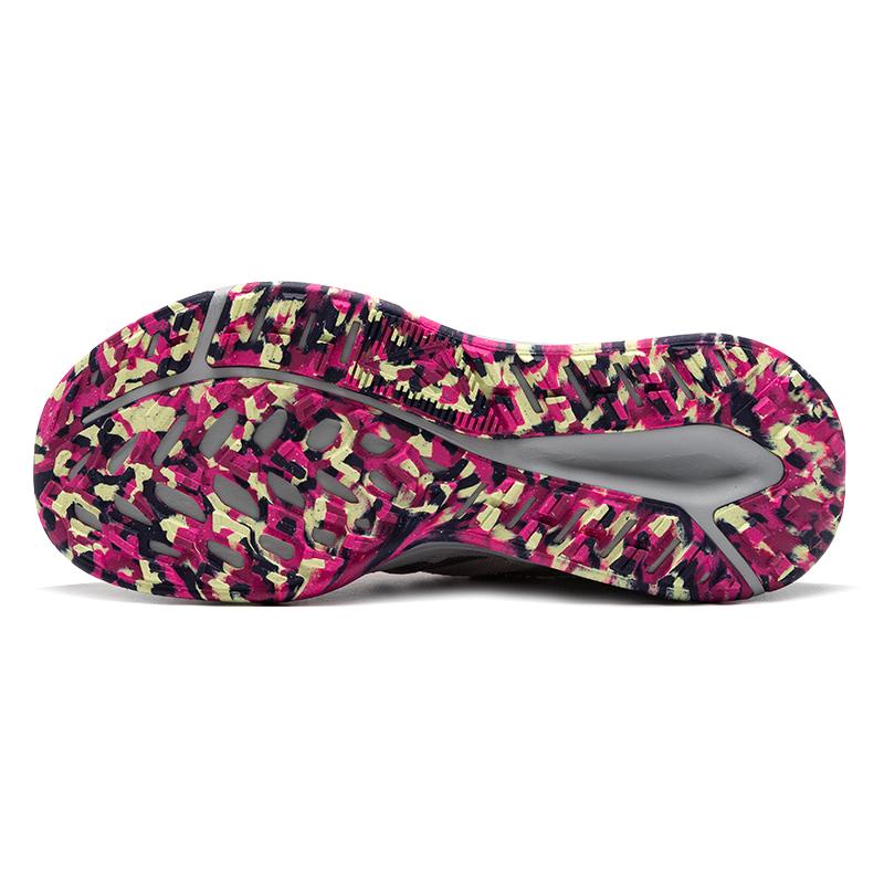 Nike Juniper Trail 2 Next Nature Violet Platine Fireberry Rose Vif Encre Violette (Aux femmes) Baskets pour femmes DM0821-005