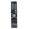 New RC025SR Remote Control Fit For Marantz Audio Receiver RC021SR SR5008 NR1604 RC022SR SR6008 SR6009 SR6010 SR6011