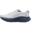 Xtep Light Boat Summer Mesh Running Shoes
