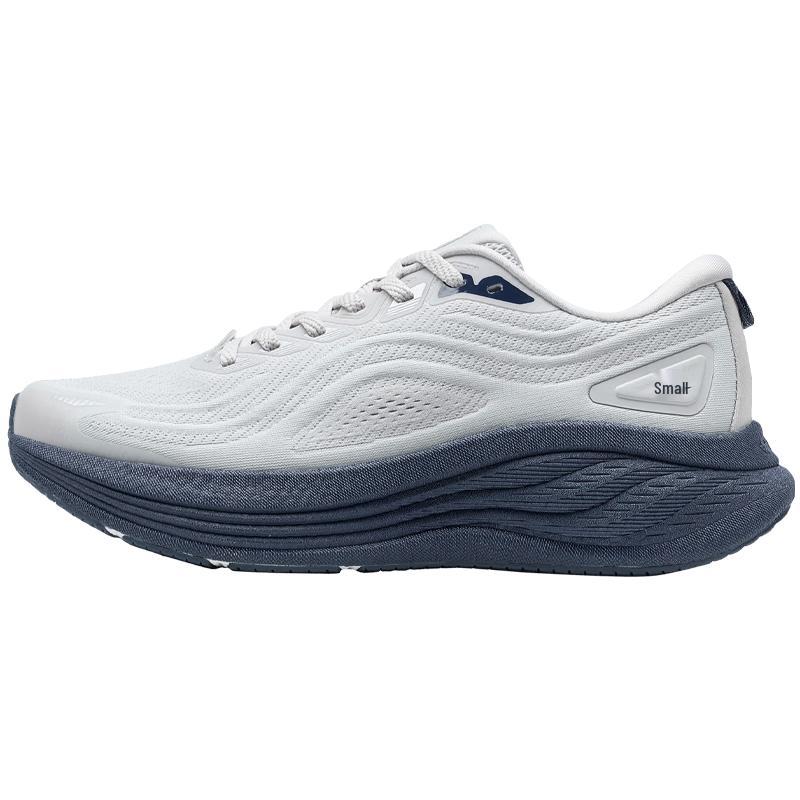 Xtep Light Boat Summer Mesh Running Shoes