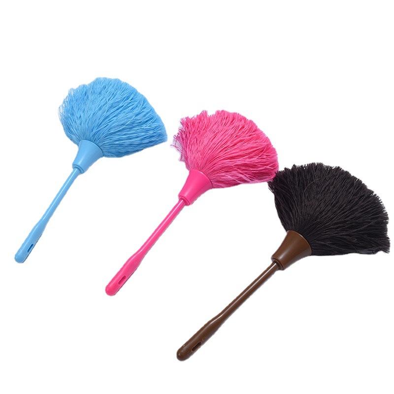 Keyboard Brush Mobile Phone Screen Springs Dust Cloth Stain Remover Portable Household Handheld Cleaning Tool Accessories