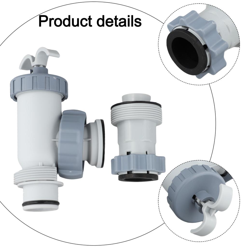 For All Your Swimming Needs Featuring the Best Equipment Designed to Fit All Standard Measurements Listed Below