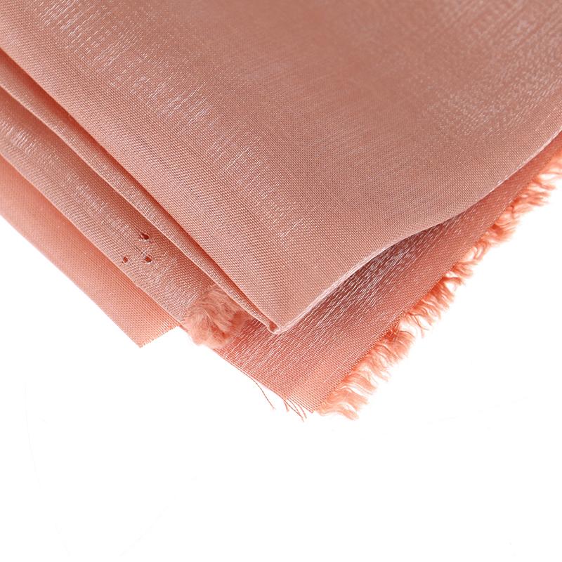 Glazed Satin Light Cloth Photo Background Cloth For Jewelry Nail Shooting Props