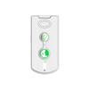 Wireless Doorbell Intercom Rechargeable Long Distance Smart Intercom Doorbells for Home Office Real Time Two Way