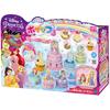 Whipping Character [Disney Princess Pearl Sweets EX] W-152 ST Mark Certified Toy Decoration Patis...