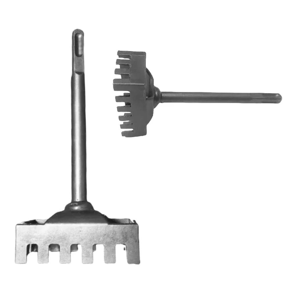 86-type Creative Square Hole Cutter for Electrical Box Square Socket Puncher For Water & Electricity Installation Hand Tools